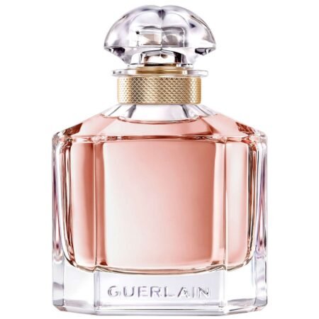 Mon Guerlain Eau de Parfum 100ml