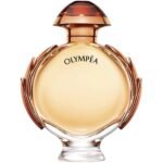 Olympéa Intense Eau De Parfum 80ml