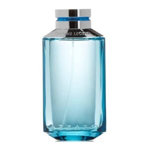 Crome Legend edt 100ml