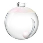 Noa Eau de Toilette 100ml