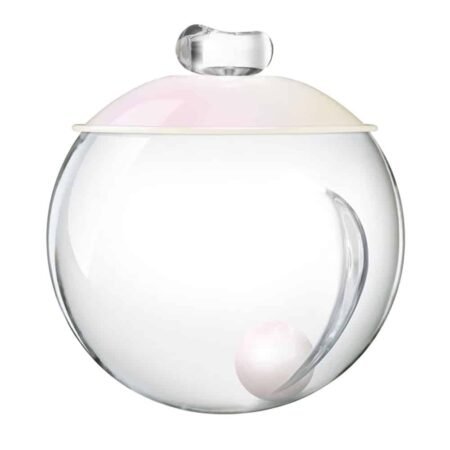Noa Eau de Toilette 100ml