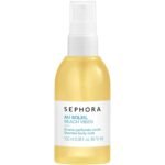 Brume Parfumée Corps Au Soleil Beach Vibes