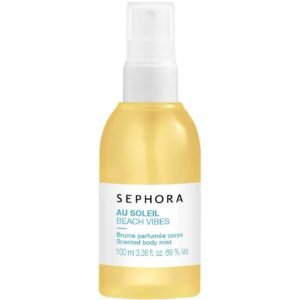 3378872117643-e1627242029469-1.jpg – BEAUTÉNIUM BEAUTÉNIUM