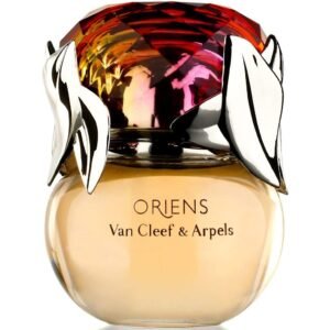 ORIENS Eau de parfum 100 ml