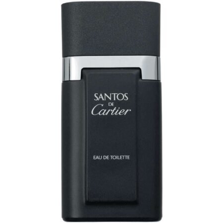 Santos Eau de Toilette (Tester) 100ml