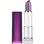 COLOR SENSATIONAL - 338 MIDNIGHT PLUM