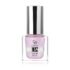 GOLDEN ROSE METALS METALLIC NAIL COLOR - 104