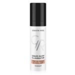 GOLDEN ROSE LIQUID GLOW ILLUMINATOR TINTED PRIME & HIGHLIGHT