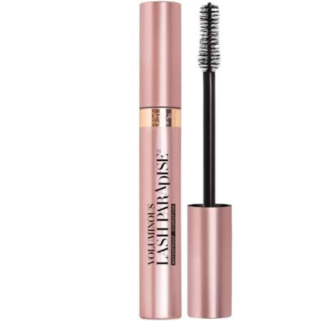 MASCARA PARADISE EXTATIQUE NOIR