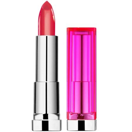 COLOR SENSATIONAL - 080 POP FASHION