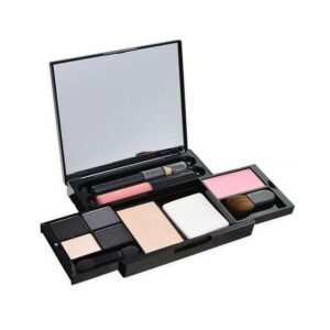 UP IN SMOKE PALETTE