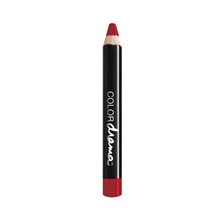 COLOR DREMA - MAY CAL DRAMA 410