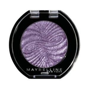 COLOR SHOW - 30 DISCO PURPLE