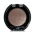COLOR SHOW - 05 CHIC TAUPE