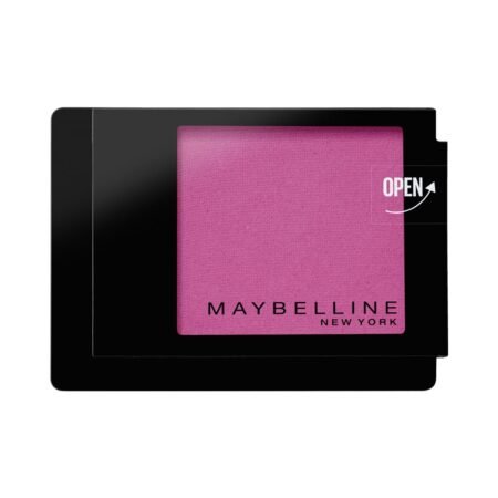 Face Studio Blush - Dark Topink
