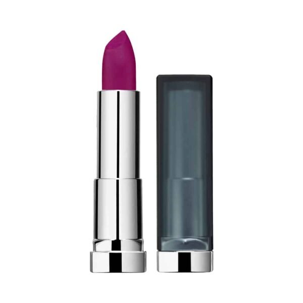 Color Sensational Matte - 950 Magnitic Magenta