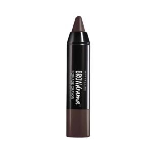 MAYBELLINE Brow Drama Pomade - Dark Brawn