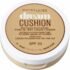 FOND DE TEINT LIQUIDE CUSHION - 21 NUDE