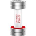 Davidoff Champion Energy Eau de Toilette 90ml