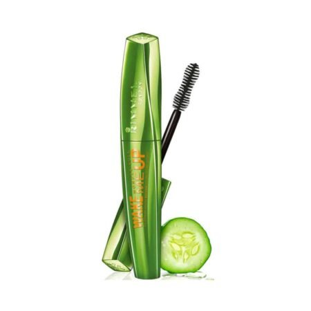 Wonderefull 11ml - Wake me Black