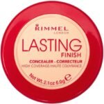 Lasting Finish - rim 010 Porcealain