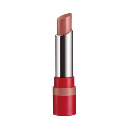 The Only 1 Matte - only-1-matte 700