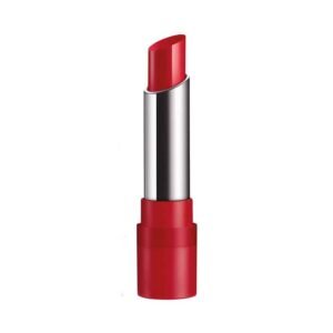 The Only 1 Matte - only-1-matte 500