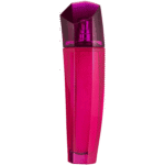 Magnetisme Eau De Parfum 75ml