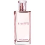 Comme une Evidence L'Eau de Parfum 100ml