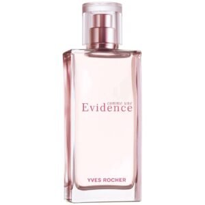 Comme une Evidence L'Eau de Parfum 100ml