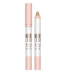 GOLDEN ROSE NUDE LOOK CONTOURING FACE PEN