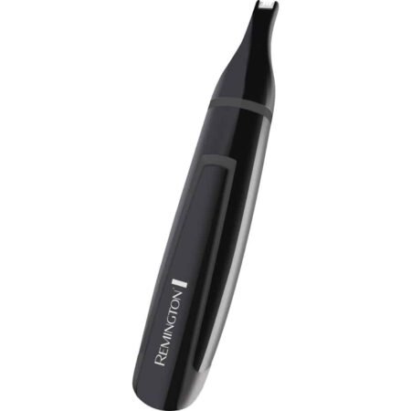 Tondeuse Nez/Oreilles Smart Ref NE3151