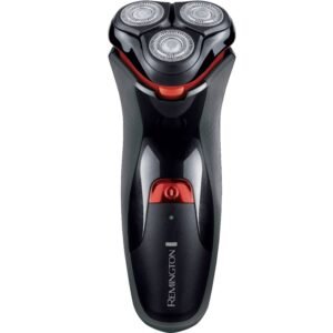 Tendeuse Power Series Aqua Pro Ref PR1370