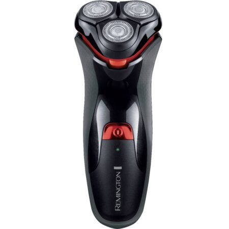 Tendeuse Power Series Aqua Pro Ref PR1370