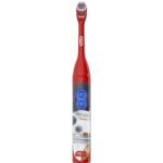 Star Wars Brosse à Dents Electrique