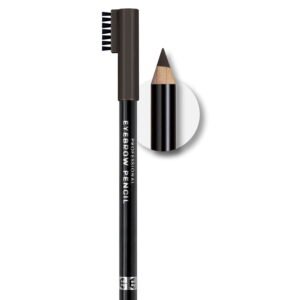 Sourcils Proffestional - 004 Black Brawn