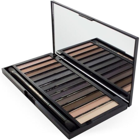Palette Iconic Smokey
