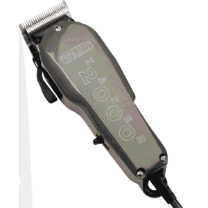 TENDEUSE CLASSIC SERIES TAPER 2000