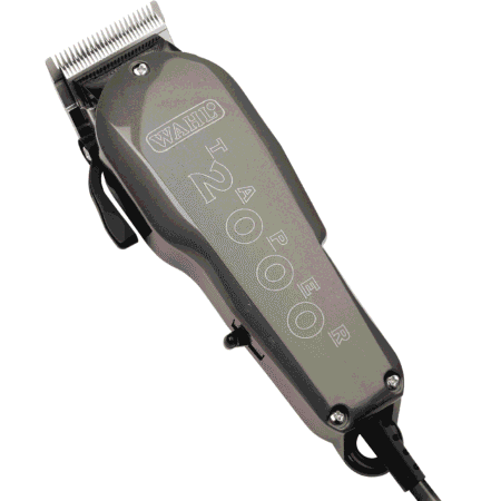 TENDEUSE CLASSIC SERIES TAPER 2000