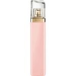 BOSS Ma Vie eau de parfum 75 ml
