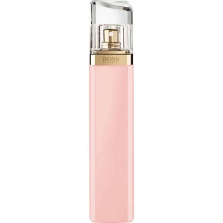 BOSS Ma Vie eau de parfum 75 ml