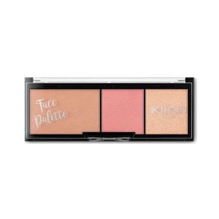 Face Palette - 01