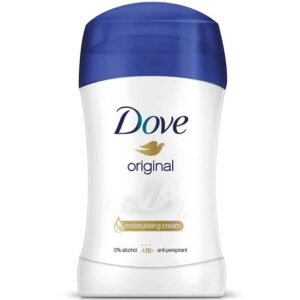 Déodorant Stick 40ml Original