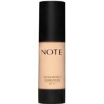 Detox & Protect Fondation - not 01 Beige