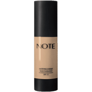 Matifing Extreme Wear Foundation - not 02 Beige naturel
