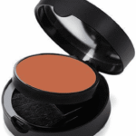 Luminous Silk Compact Blusher - 08 Bronze Snow Blu