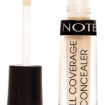 NOTE ANC FULL COVERAGE N02