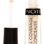NOTE ANC FULL COVERAGE N03