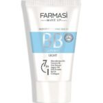FARMASI BB CRÉME SPF 15 - 01 LIGHT