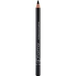 WATERPROOF EYELINER - 101 BLACK ICE